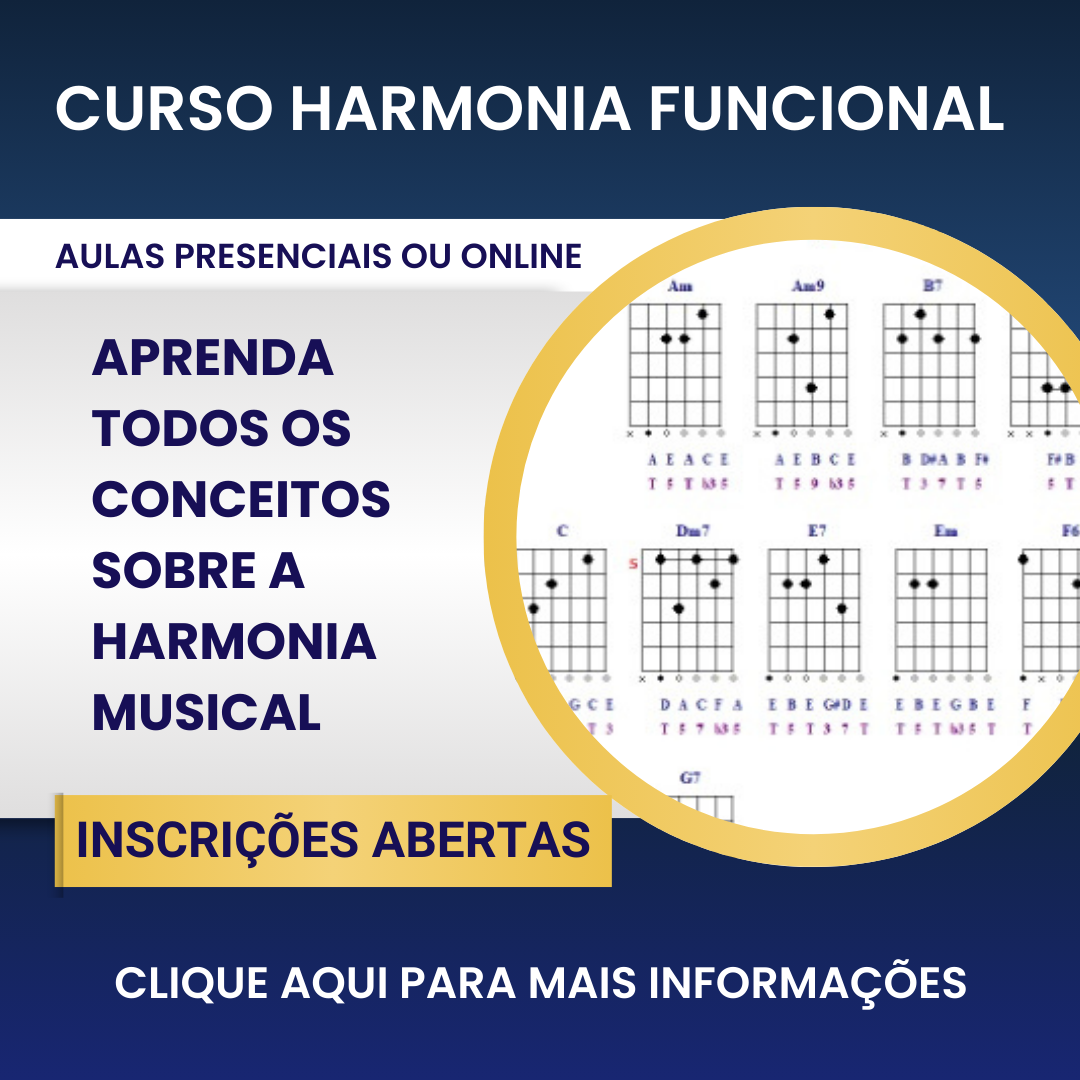 Curso Canto Iniciante